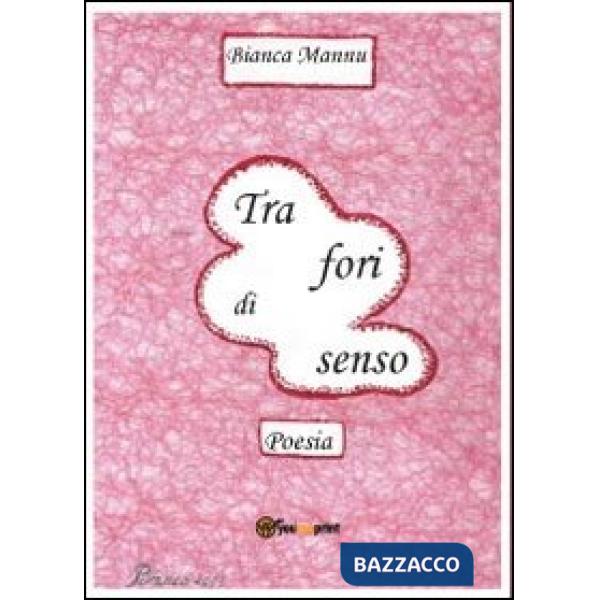 Tra fori di senso