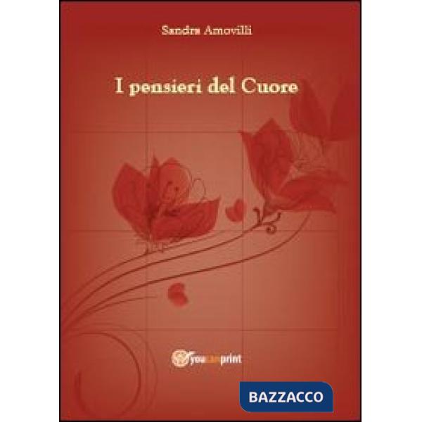Pensieri del cuore (I)