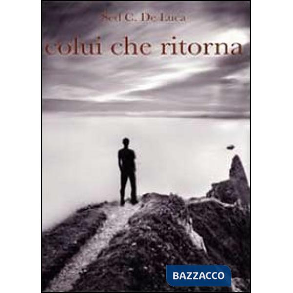 Colui che ritorna