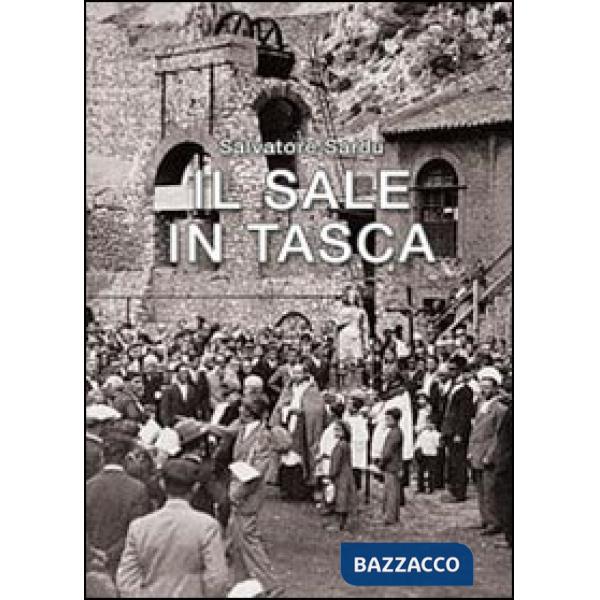Sale in tasca (Il)