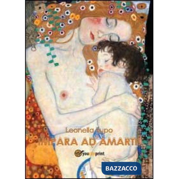 Impara ad amarti