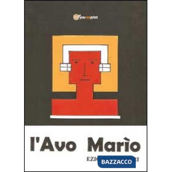 Avo Marìo (L')