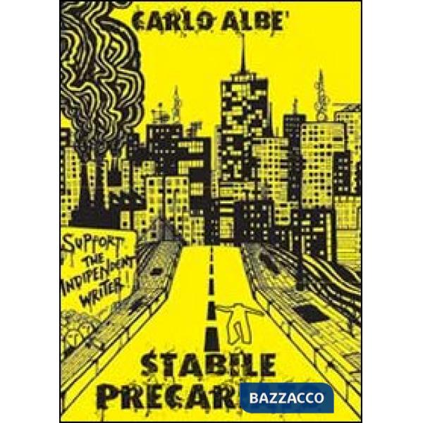 Stabile precariato