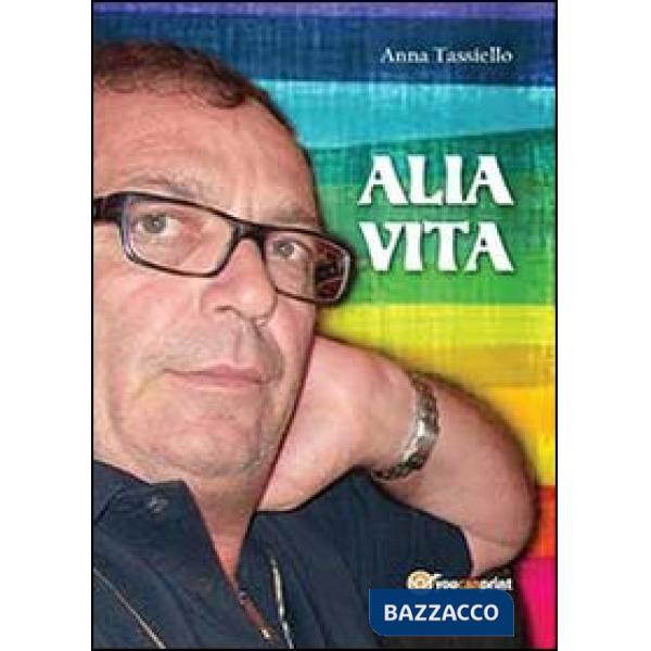 Alia vita