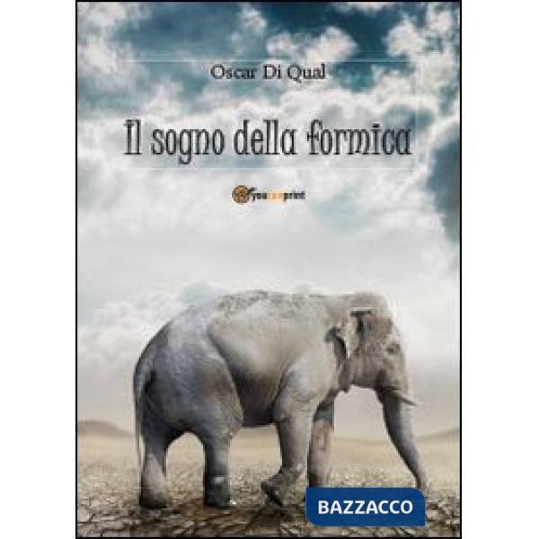 Sogno della formica (Il)