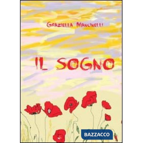 Sogno (Il)