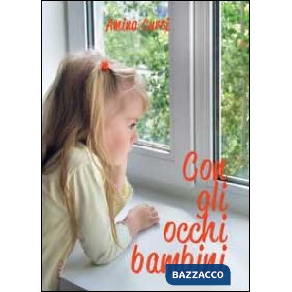 Con gli occhi bambini