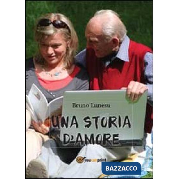 Storia d'amore