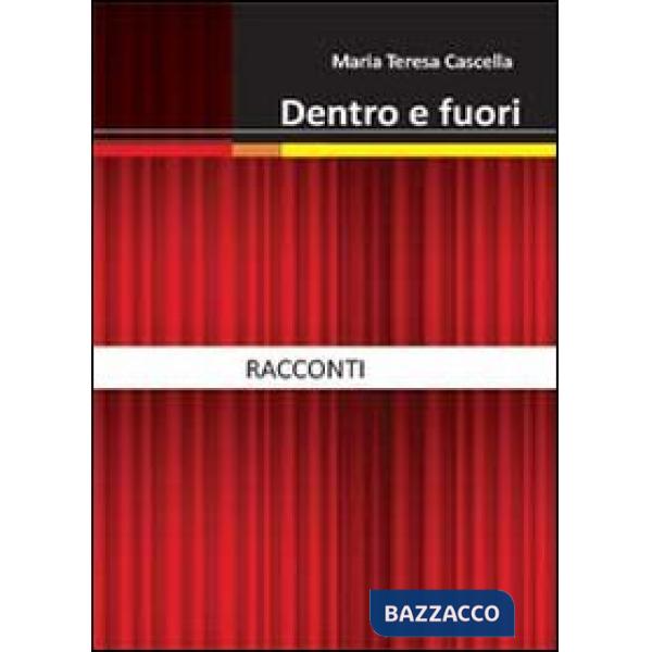 Dentro e fuori