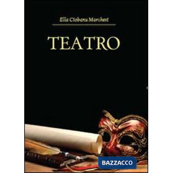 Teatro