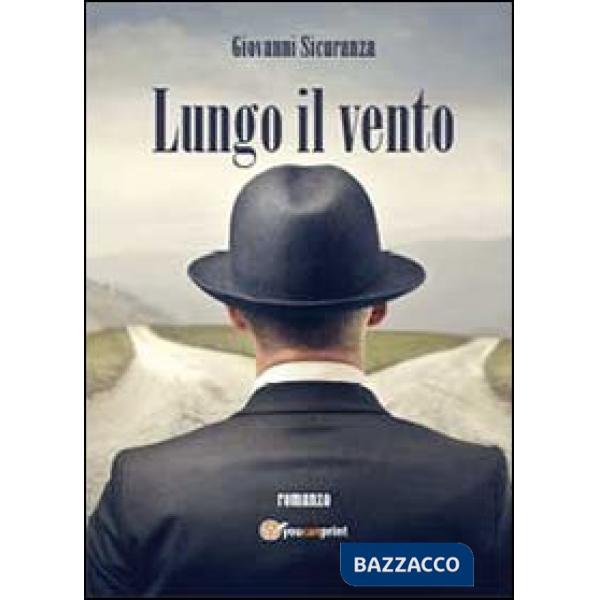 Lungo il vento