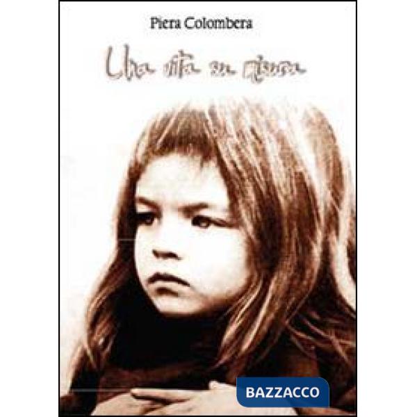 Vita su misura (Una)