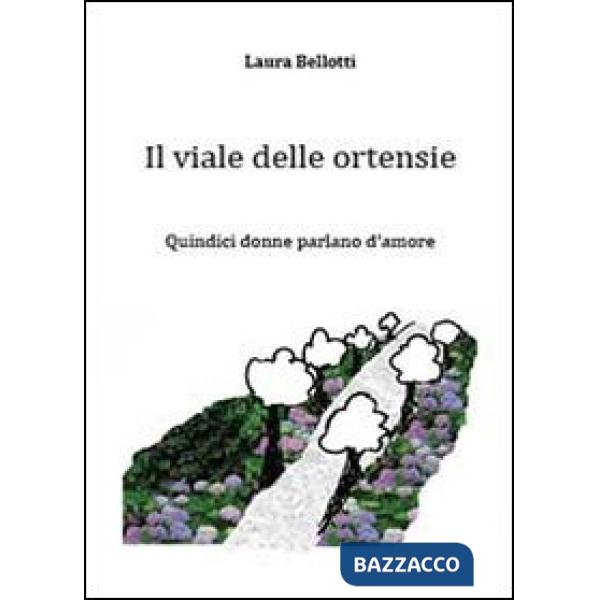 Viale delle Ortensie (Il)