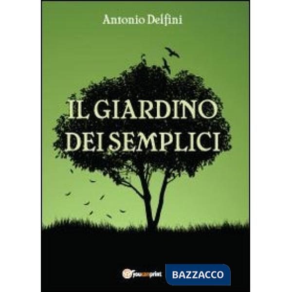 Giardino dei semplici (Il)