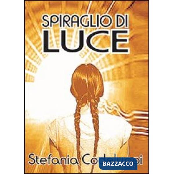 Spiraglio di luce