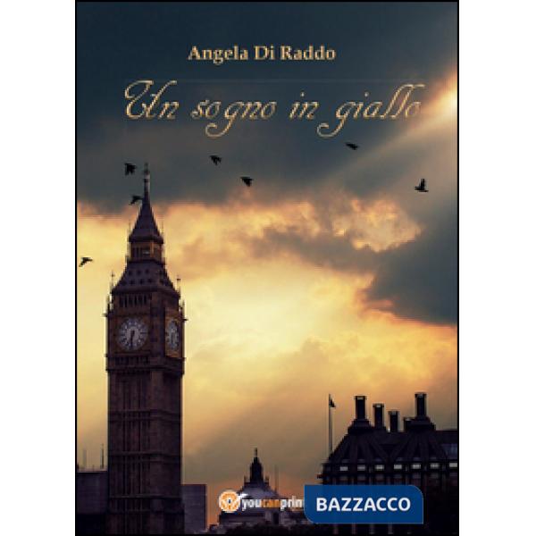 Sogno in giallo (Un)