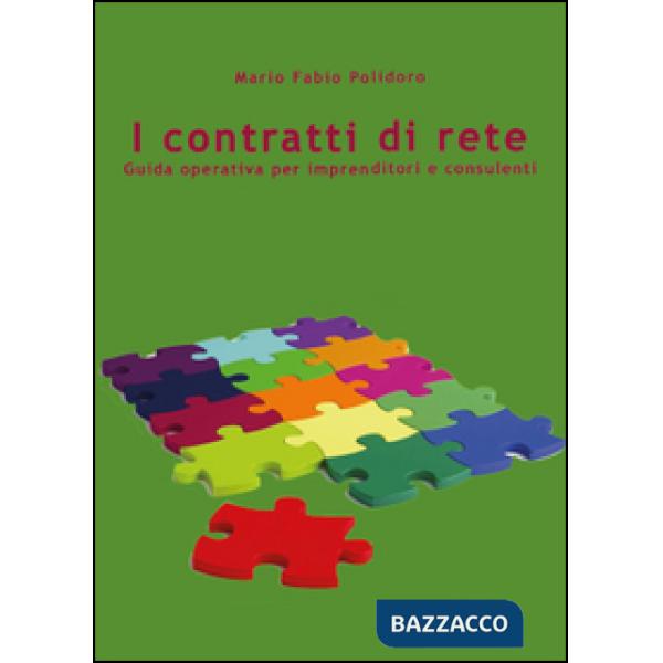 Contratti di rete (I)