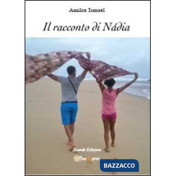 Racconto di Nàdia (Il)