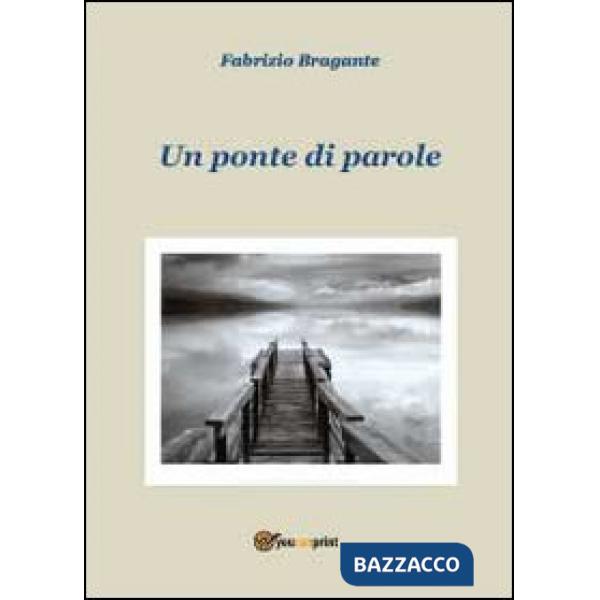 Ponte di parole (Un)
