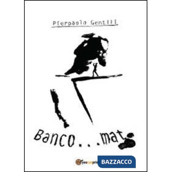 Banco... mat
