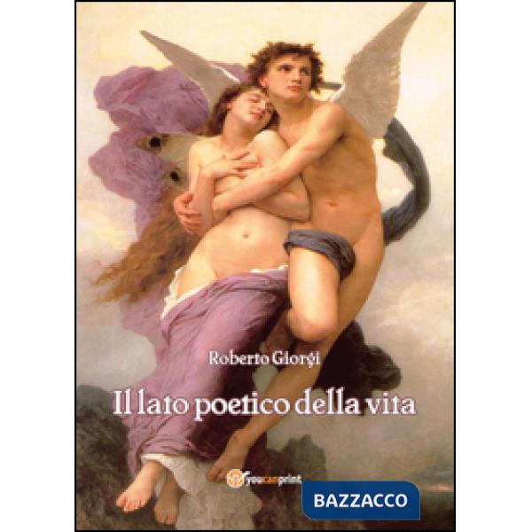 Lato poetico della vita (Il)