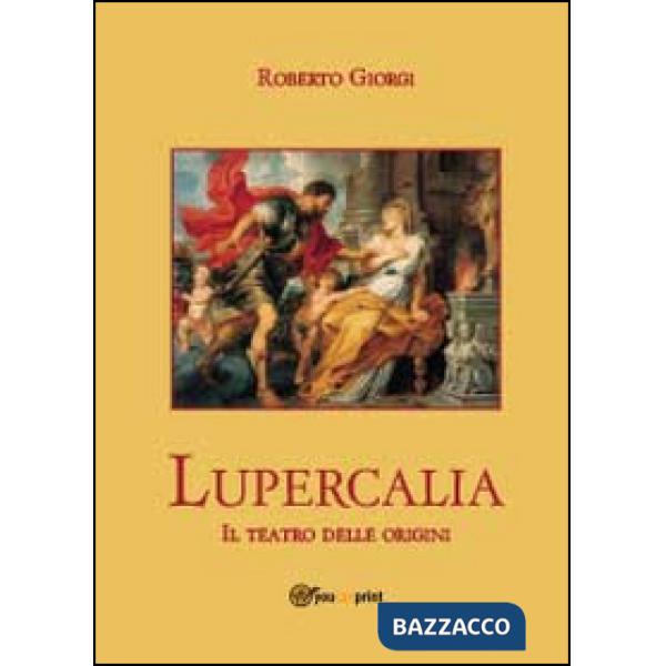 Lupercalia