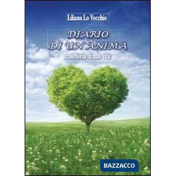 Diario di un'anima