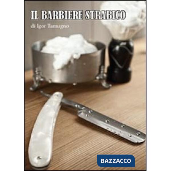 Barbiere strabico (Il)