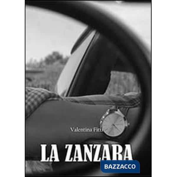 Zanzara (La)