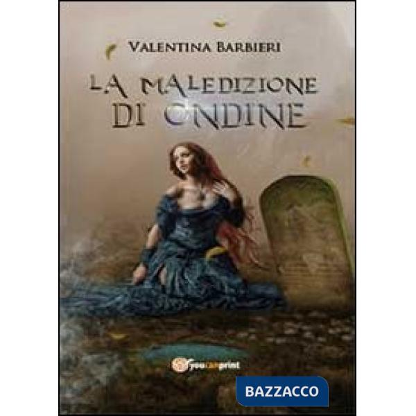 Maledizione di Ondine (La)