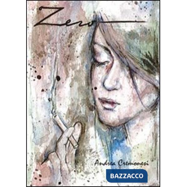 Zero