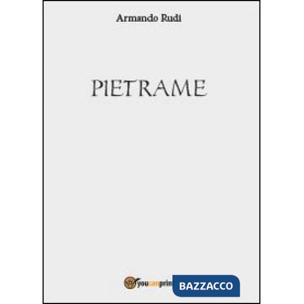 Pietrame