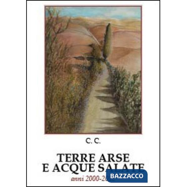 Terre arse e acque salate