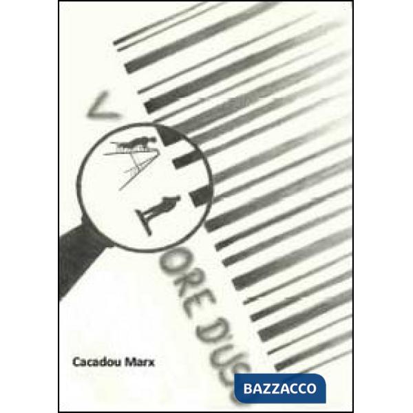 Valore d'uso