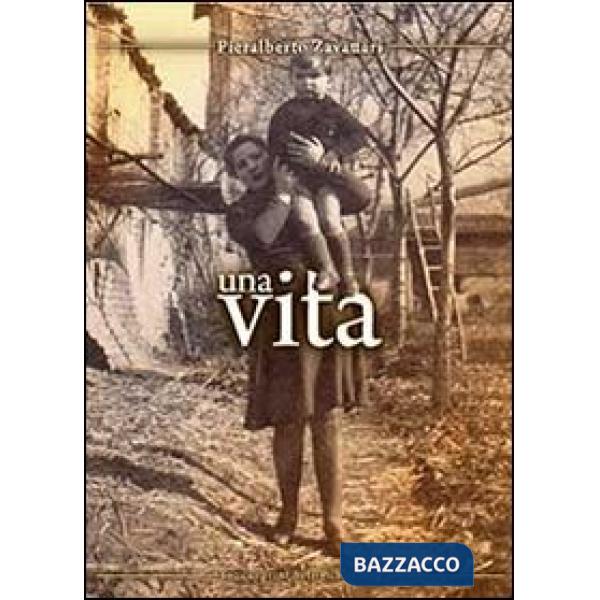 Vita (Una)