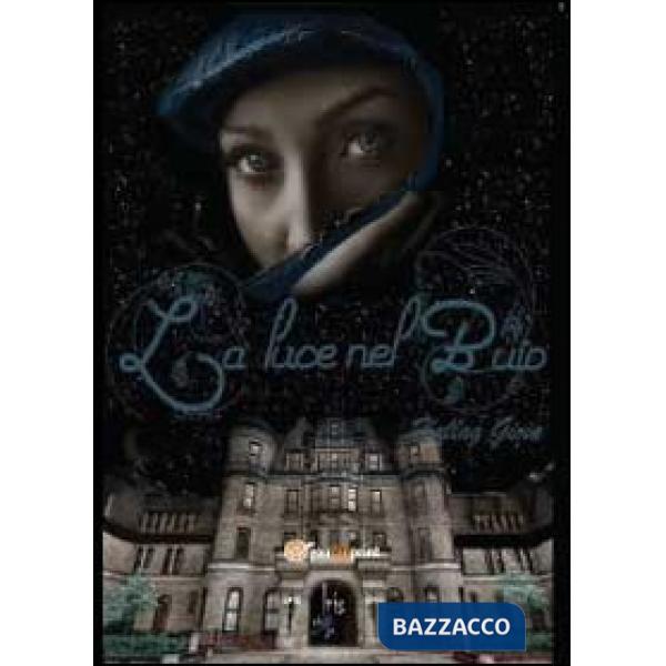 Luce nel buio (La)
