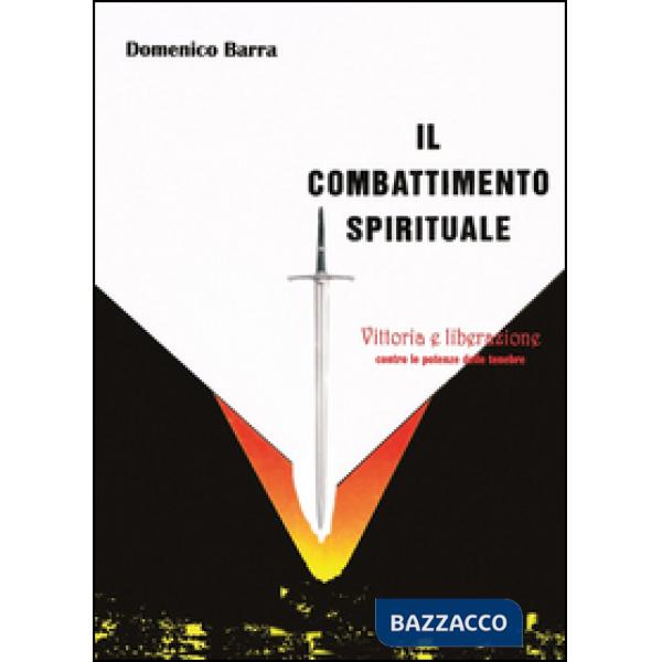 Combattimento spirituale (Il)