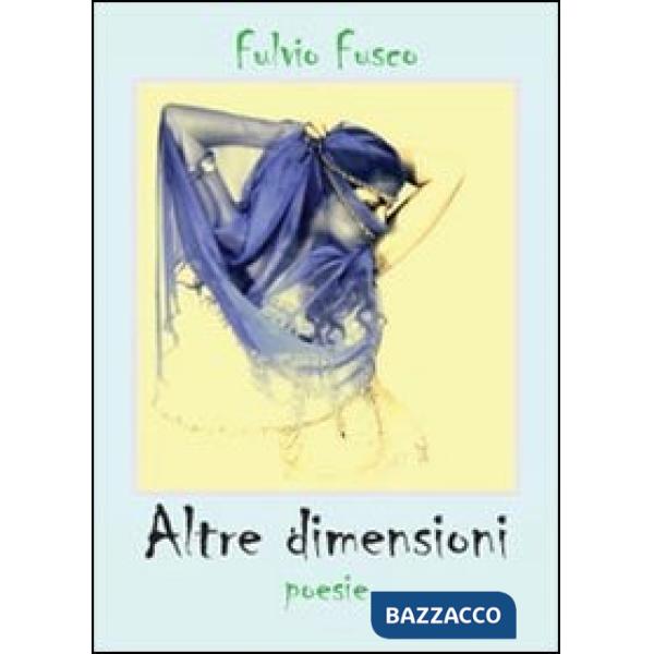 Altre dimensioni