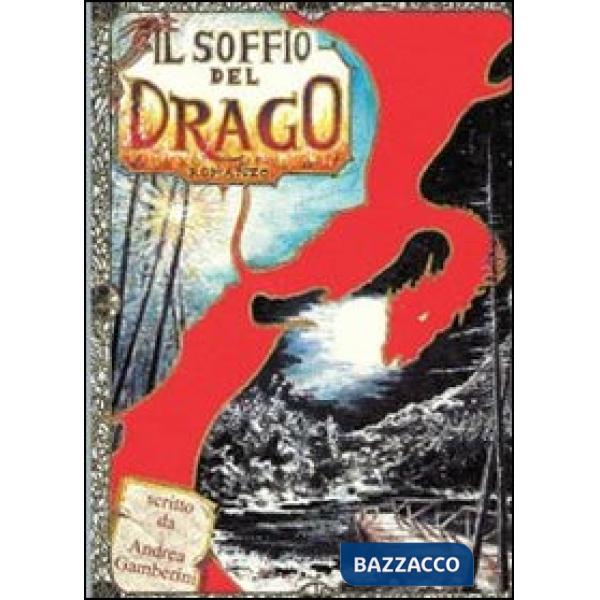 Soffio del drago (Il)