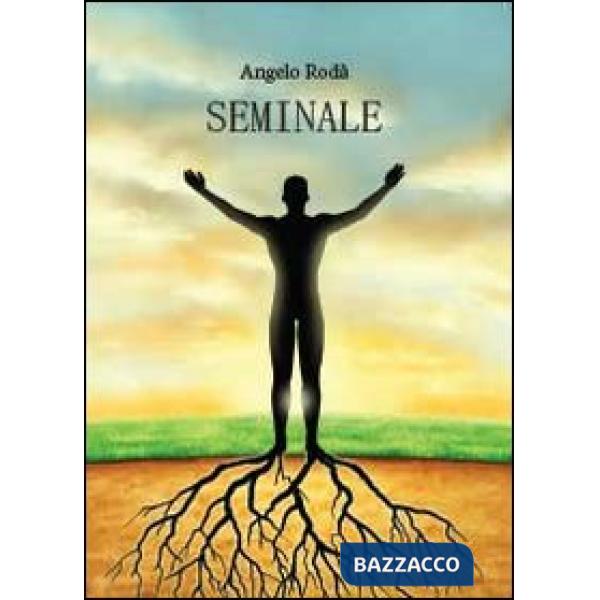 Seminale