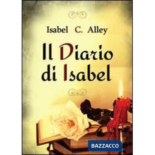 Diario di Isabel (Il)