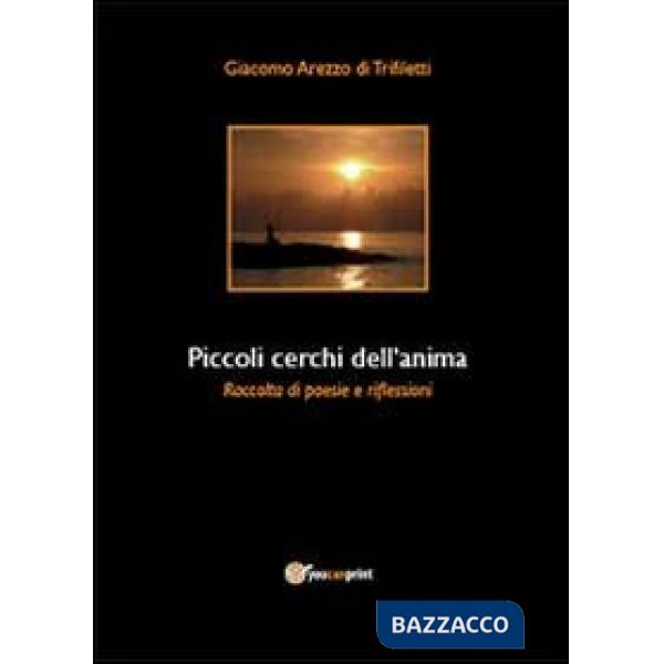 Piccoli cerchi dell'anima