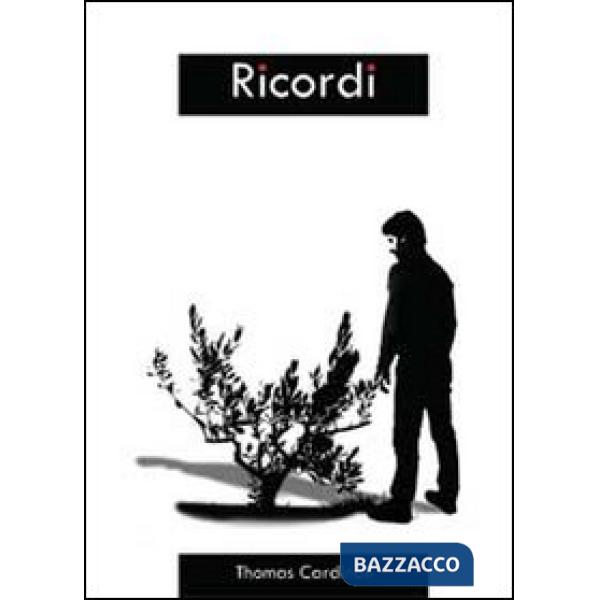 Ricordi