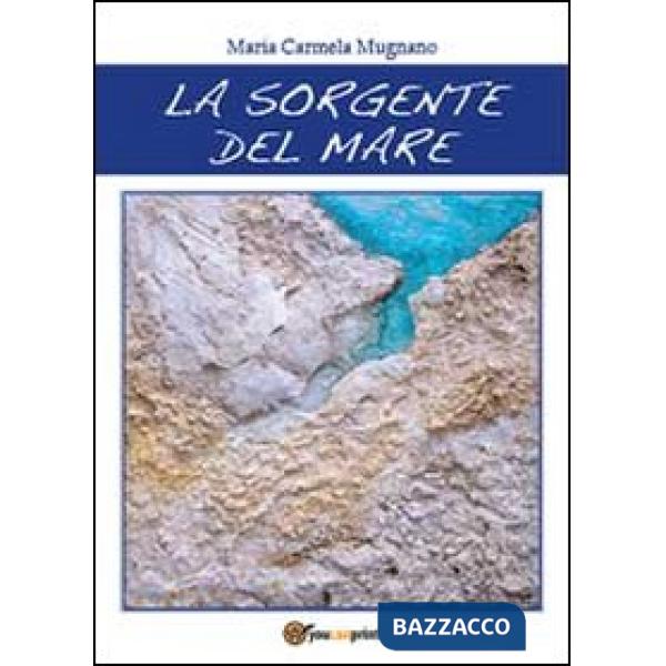 Sorgente del mare (La)