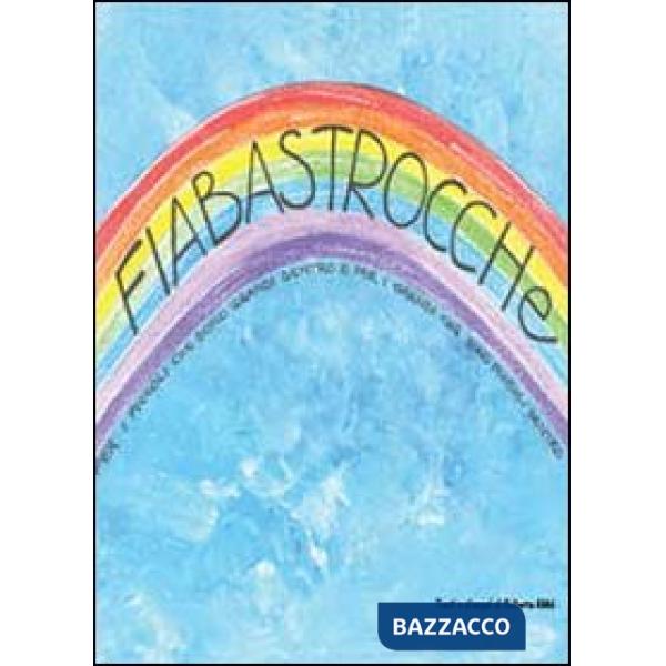 Fiabastrocche