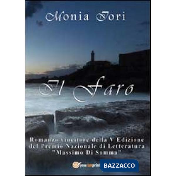 Faro (Il)