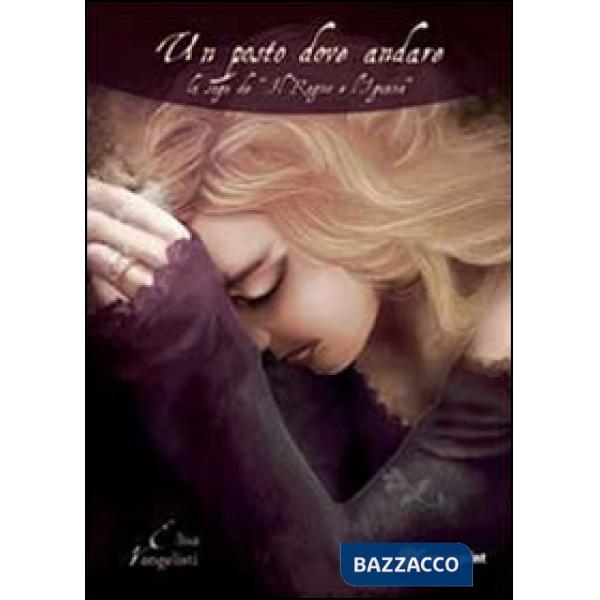 Posto dove andare (Un)