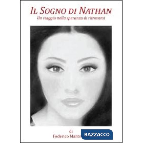 Sogno di Nathan (Il)