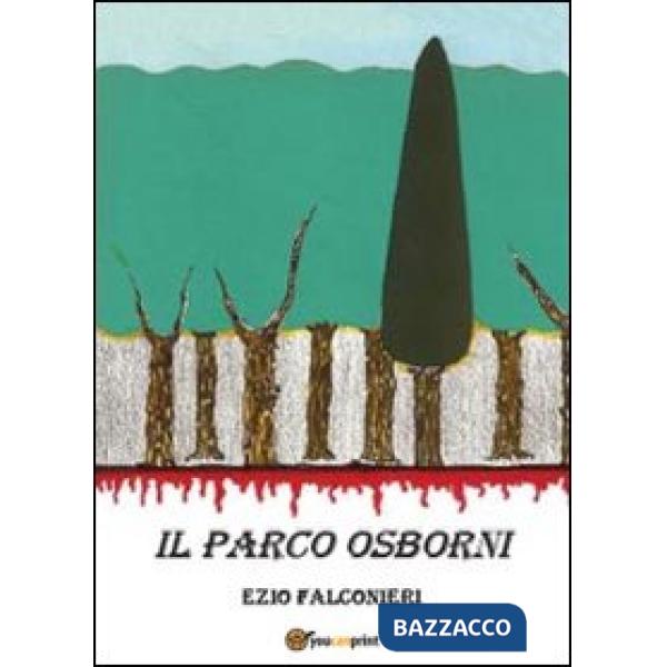 Parco Osborni (Il)