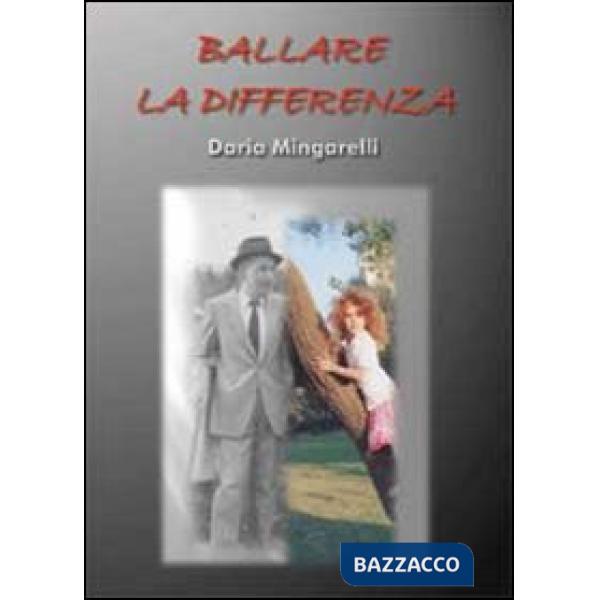 Ballare la differenza
